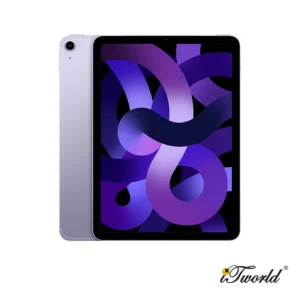 Apple 10.9-inch iPad Air 5th Gen Wi-Fi + Cellular [2022]