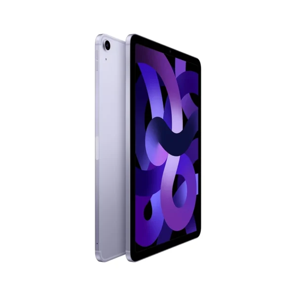 Apple 10.9-inch iPad Air 5th Gen Wi-Fi + Cellular [2022]