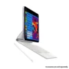 Apple 10.9-inch iPad Air 5th Gen Wi-Fi + Cellular [2022]