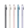 Apple 10.9-inch iPad Air 5th Gen Wi-Fi + Cellular [2022]