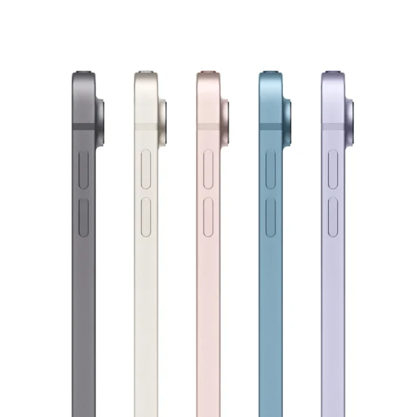 Apple 10.9-inch iPad Air 5th Gen Wi-Fi + Cellular [2022]