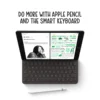 Apple iPad 10.2_1 Apple iPad 10.2 inch 9th Gen (Wi-Fi)