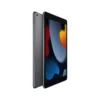 Apple iPad 10.2_2 Apple iPad 10.2 inch 9th Gen (Wi-Fi)