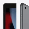 Apple iPad 10.2_3 Apple iPad 10.2 inch 9th Gen (Wi-Fi)