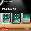 MURAH TABLET_1 MURAH TABLET 5/6/7/8/9/10