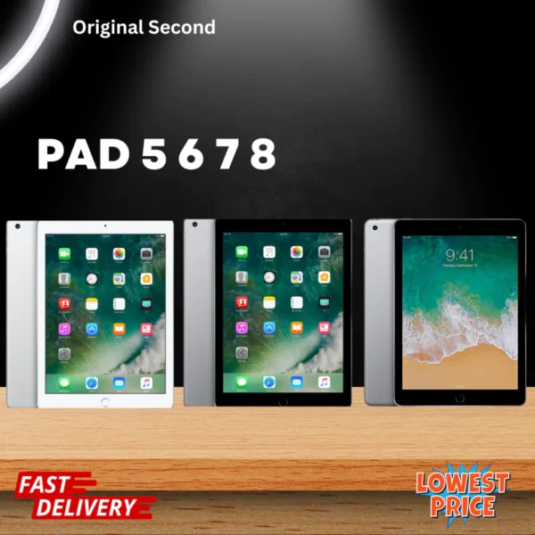 MURAH TABLET_1 MURAH TABLET 5/6/7/8/9/10