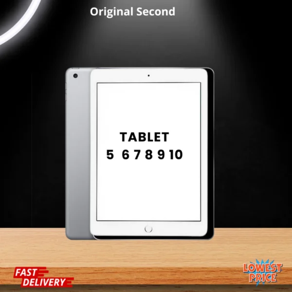 MURAH TABLET_1 MURAH TABLET 5/6/7/8/9/10
