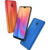 Redmi 8a android_4 Redmi 8a android 10 type-c Student Mobile Phone Telefon Bimbit Pelajar HP xiaomi 1-year warranty