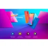 Redmi 8a android_5 Redmi 8a android 10 type-c Student Mobile Phone Telefon Bimbit Pelajar HP xiaomi 1-year warranty