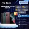 Samsung Galaxy S21_ Original Samsung Galaxy S21 | S21+ | S21U| S22 | S22+ Plus | S22U | S23 | S23+ | S23U 5G SD | Exynos