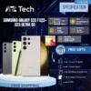 Samsung Galaxy S21_2 Original Samsung Galaxy S21 | S21+ | S21U| S22 | S22+ Plus | S22U | S23 | S23+ | S23U 5G SD | Exynos