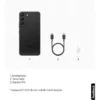 Samsung Galaxy S21_3 Original Samsung Galaxy S21 | S21+ | S21U| S22 | S22+ Plus | S22U | S23 | S23+ | S23U 5G SD | Exynos