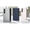 Samsung galaxy z_1 Samsung galaxy z fold 6 12/1tb, 12/512gb, 12/256gb, z fold 5 12/1tb, 12/256gb,12/512gb