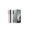 Samsung galaxy z_3 Samsung galaxy z fold 6 12/1tb, 12/512gb, 12/256gb, z fold 5 12/1tb, 12/256gb,12/512gb