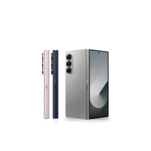 Samsung galaxy z fold 6 12/1tb, 12/512gb, 12/256gb, z fold 5 12/1tb, 12/256gb,12/512gb