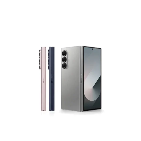 Samsung galaxy z_3 Samsung galaxy z fold 6 12/1tb, 12/512gb, 12/256gb, z fold 5 12/1tb, 12/256gb,12/512gb