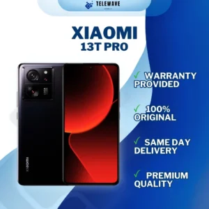 USED XIAOMI 13T PRO 5G ORIGINAL SECONDHAND