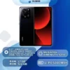 XIAOMI 13T PRO_2 USED XIAOMI 13T PRO 5G ORIGINAL SECONDHAND
