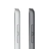c95e55d5e9c6a6476957f09e7037023b Apple iPad 10.2 inch 9th Gen (Wi-Fi)