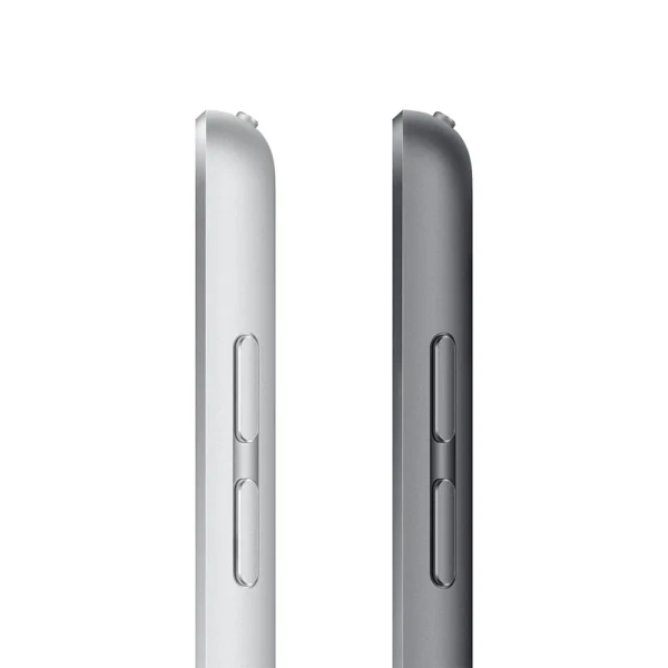 c95e55d5e9c6a6476957f09e7037023b Apple iPad 10.2 inch 9th Gen (Wi-Fi)